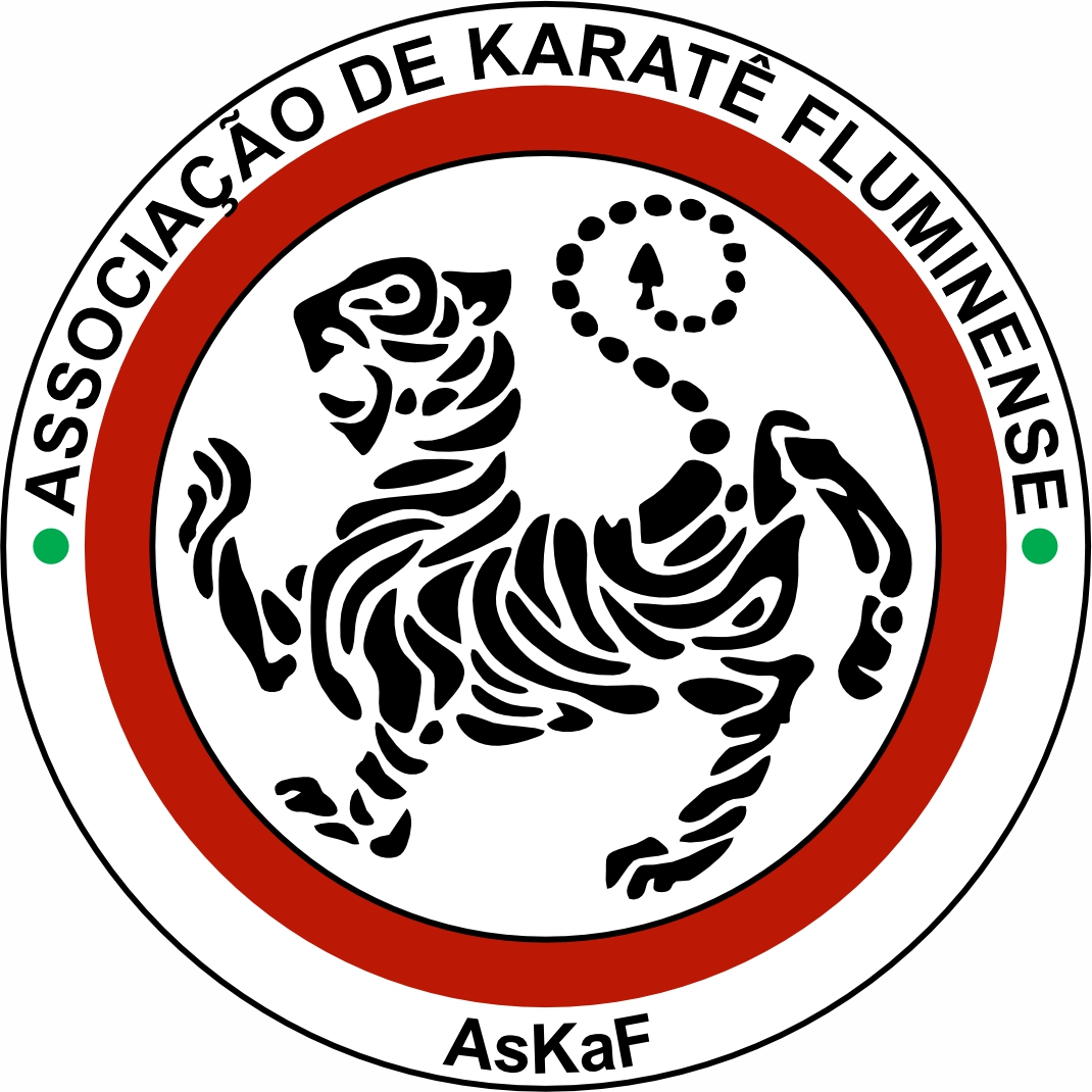 Associação de Karatê Fluminense