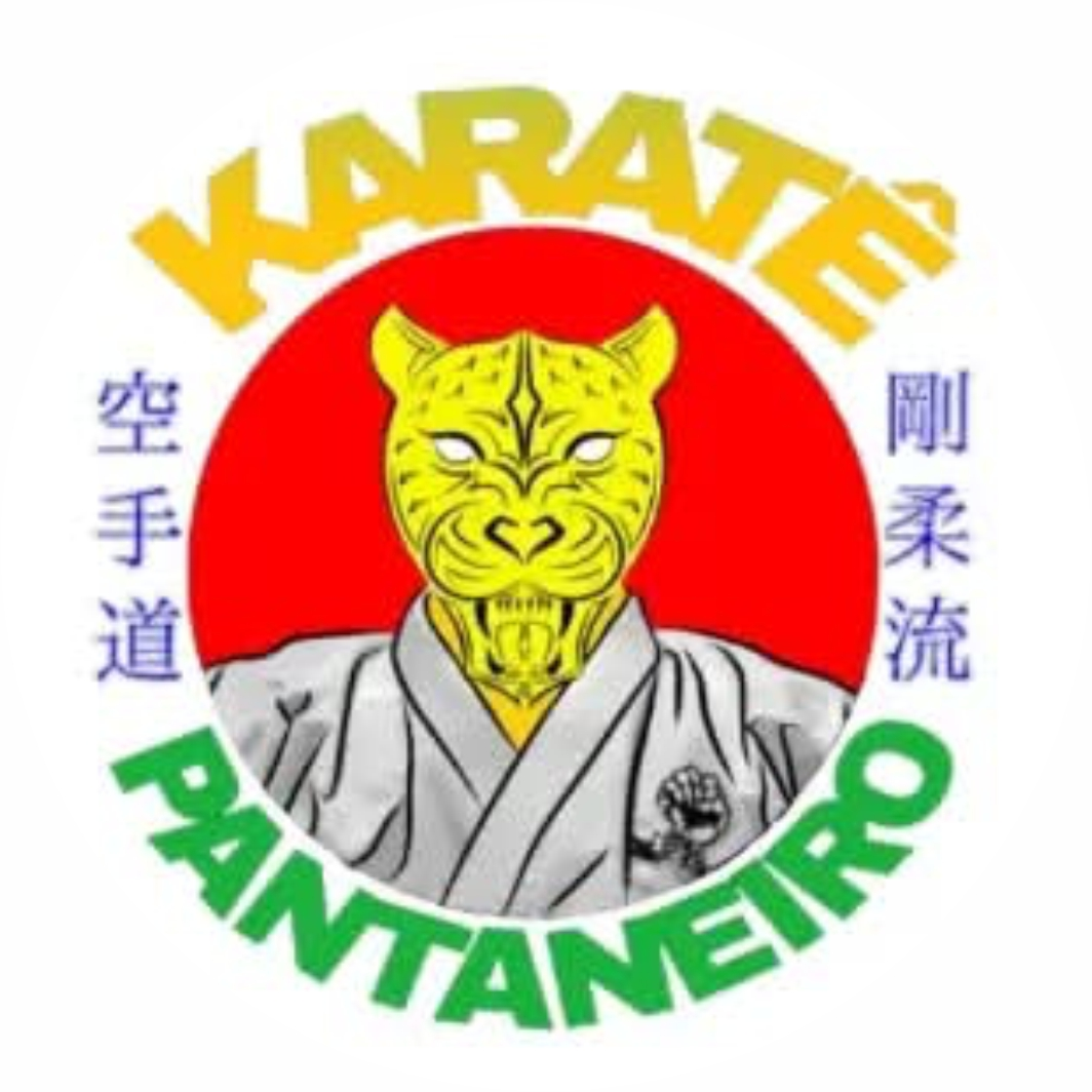 Projeto Social Karate Pantaneiro/ Associação Sulmatogrossense de Cultura e Artes Marciais