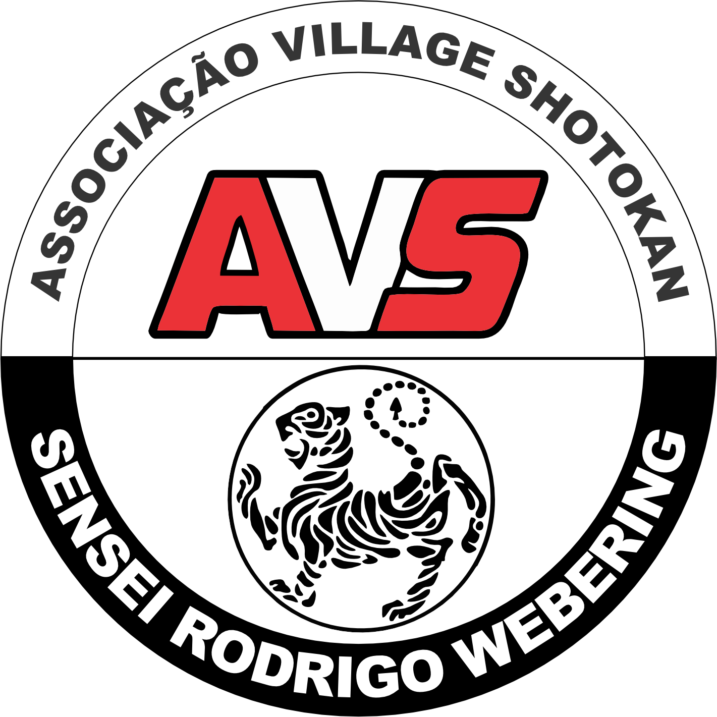 Associação Village de Karate Shotokan