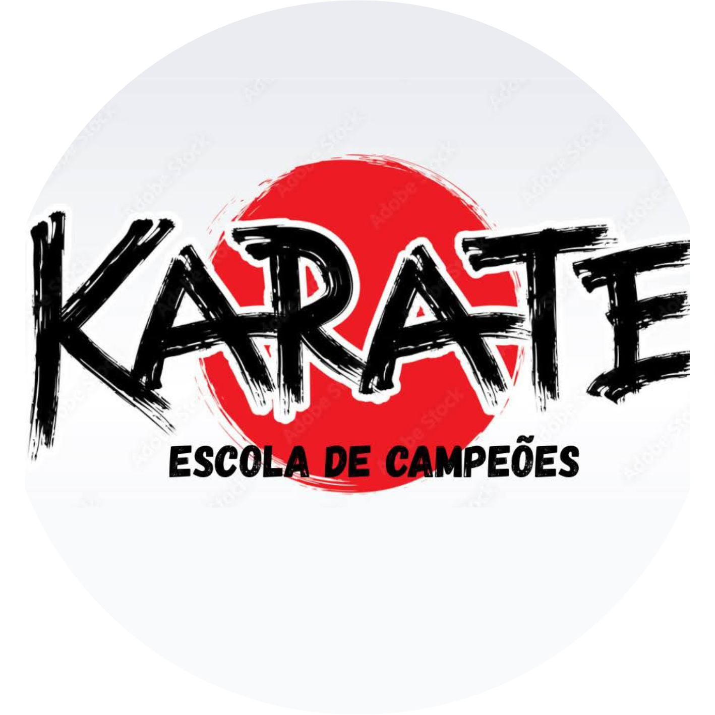 Projeto Escola de Campeões