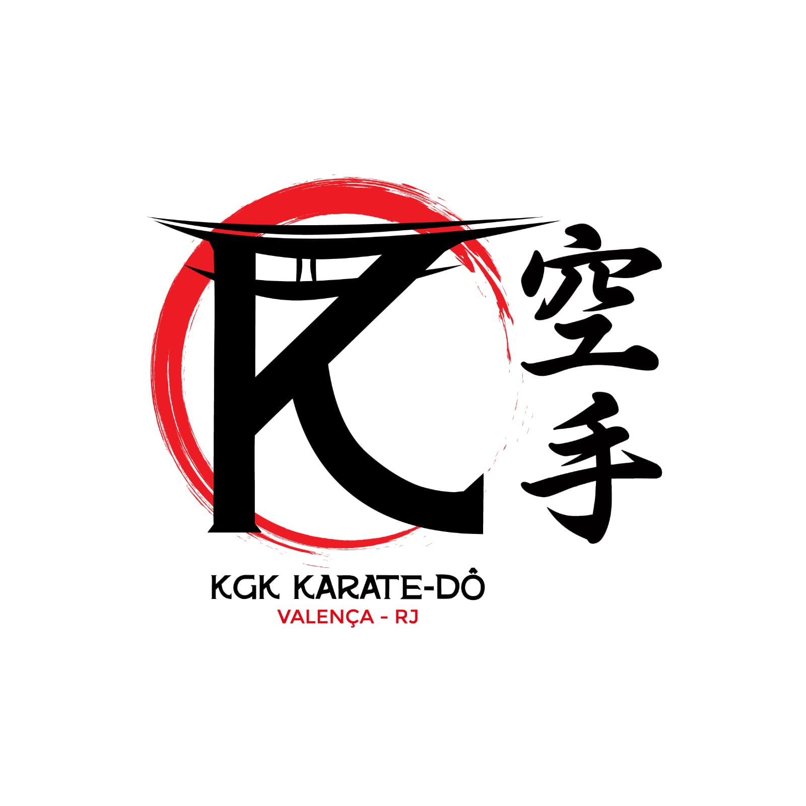 Karate-Do Gosei Kan de Valença